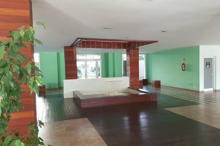 Others 5, Apartamento 3324 - Royal Marine Ii 412, Girona