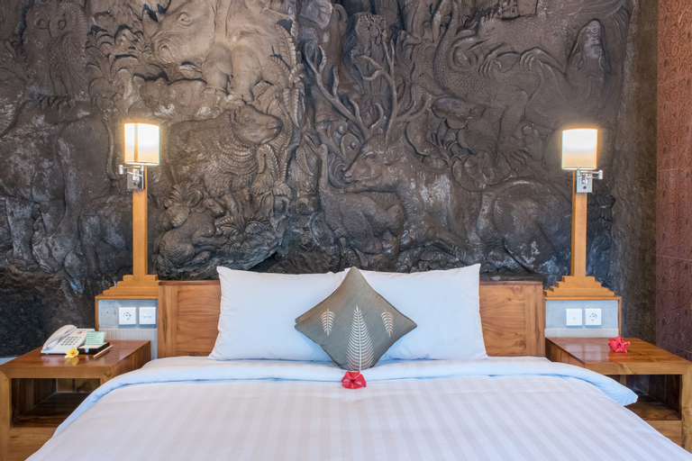 Bedroom 20