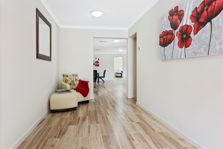 Others 5, Bulla Hill Villas- Melbourne Airport, Hume - Sunbury