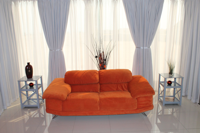Others 5, Seboa's Guesthouse, Swakopmund