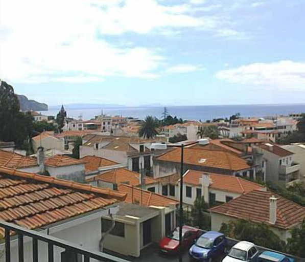 Others 5, Pensão Residencial Vila Teresinha, Funchal