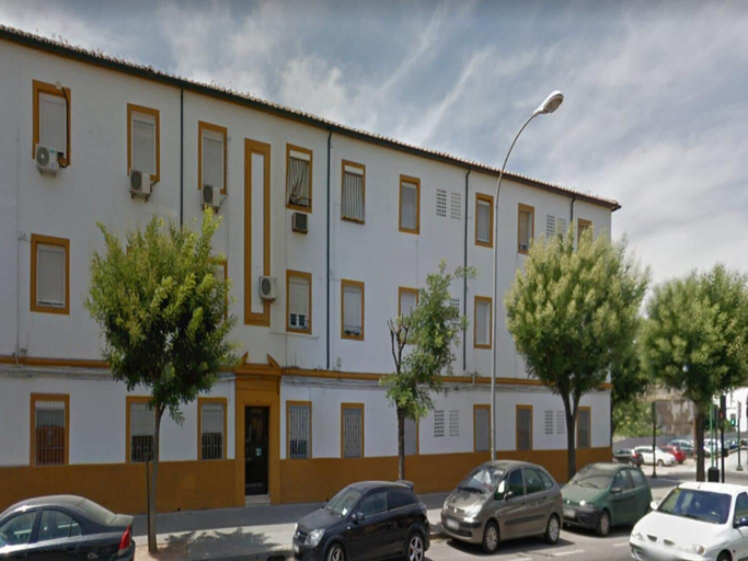 Exterior & Views 2, Piso junto al Puente Romano y Mezquita con cochera, Córdoba