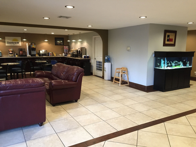Others 5, Days Inn by Wyndham New Braunfels, Comal