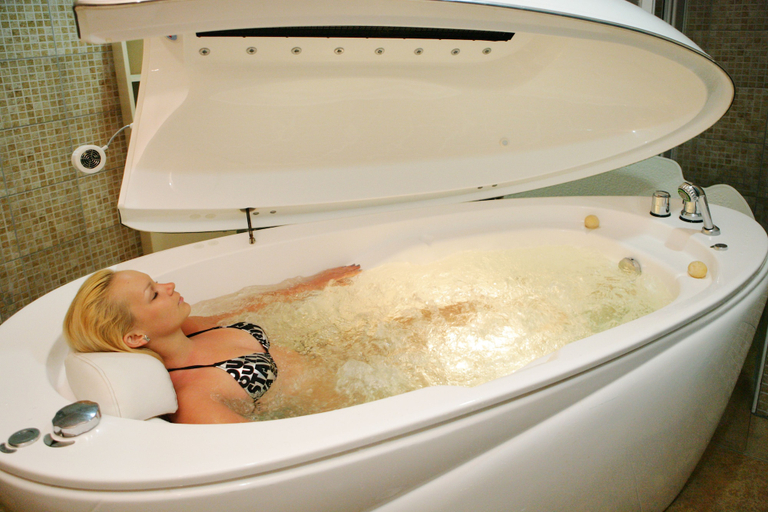 Bathroom 4, Saphir Hotel & Villas - All inclusive, Alanya