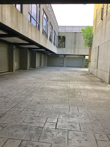 Others 5, Hiye Motel, Yulin