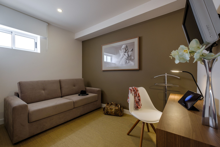Bedroom 30