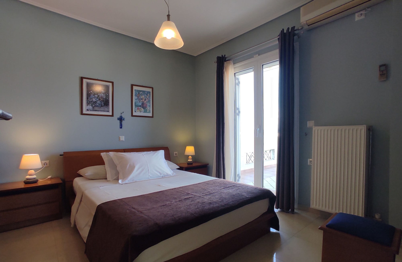Others 5, Agiokampos Luxurious Resort, Central Greece