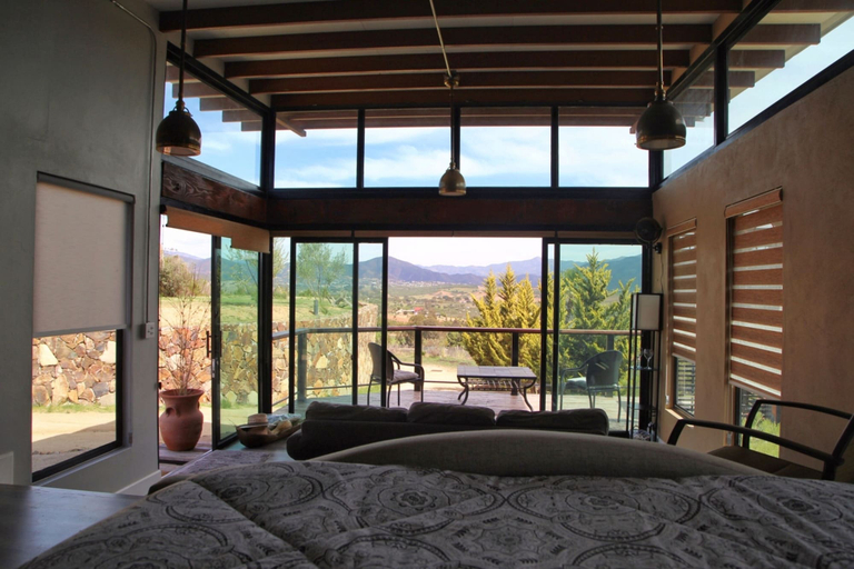 Bedroom 3, Rancho Cien Piedras, Ensenada