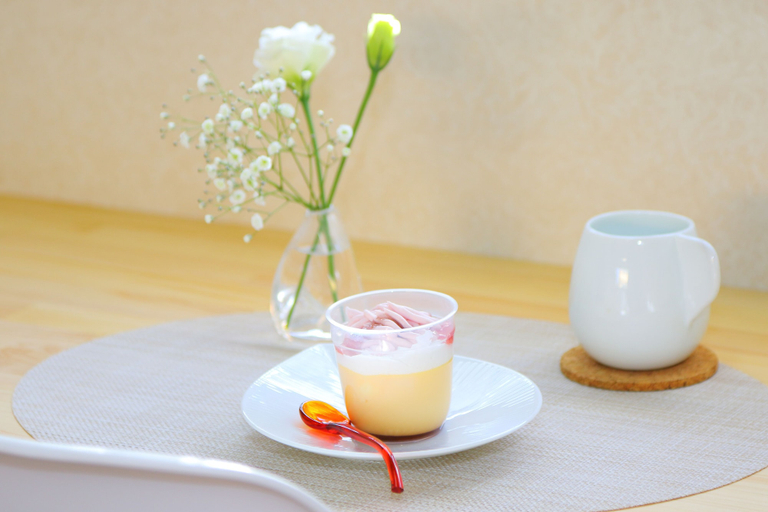 Food & Drinks 5, Tiny House Hotel Moritabby, Yamanakako