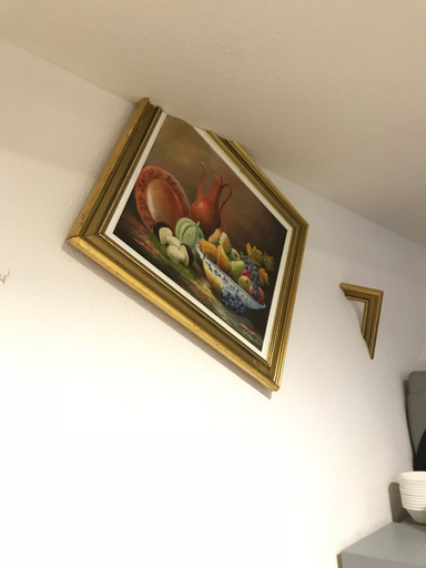 Bedroom 3, Auberge de la Vallée d'Ossau, Pyrénées-Atlantiques