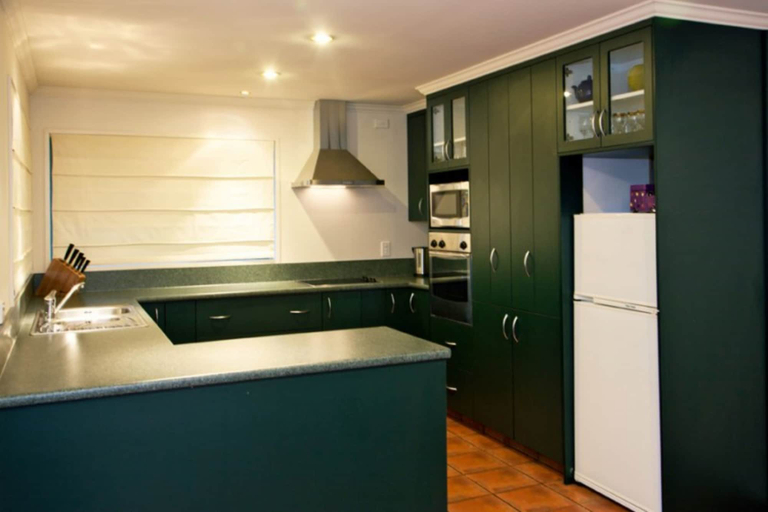 Others 5, Hedditch Hideaway, Queenstown-Lakes