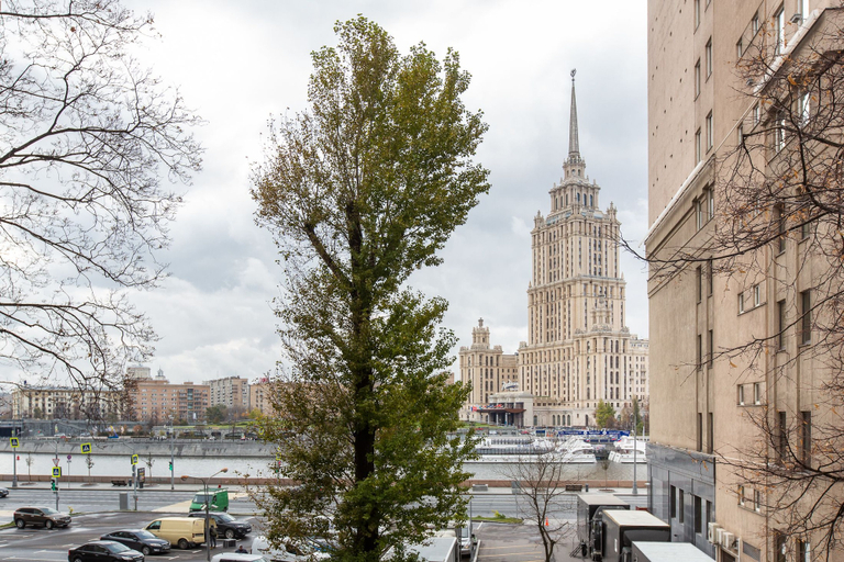 Others 4, GoodAps Nikolaeva, Northern