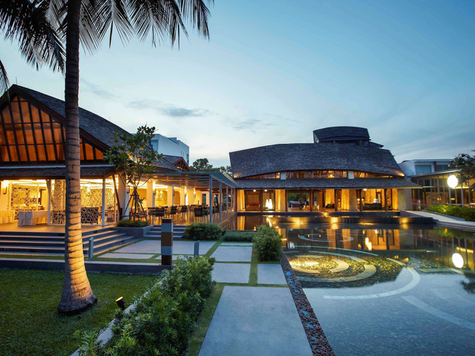Exterior & Views 2, Veranda Resort & Villas Hua Hin – Cha Am, Cha-Am