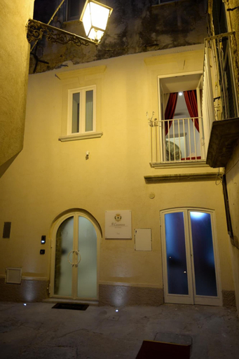 Exterior & Views 2, Agriturismo Il Casanova, Terni