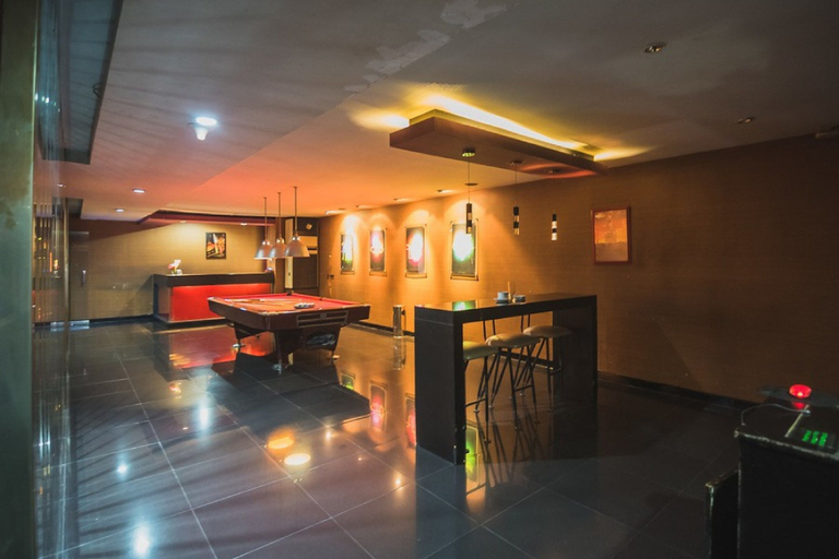Others 5, RedDoorz Plus near Kampung Gajah 3, Bandung