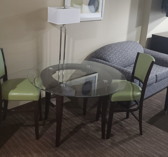 Others 4, Horizon Inn & Suites - Pearsall, Frio