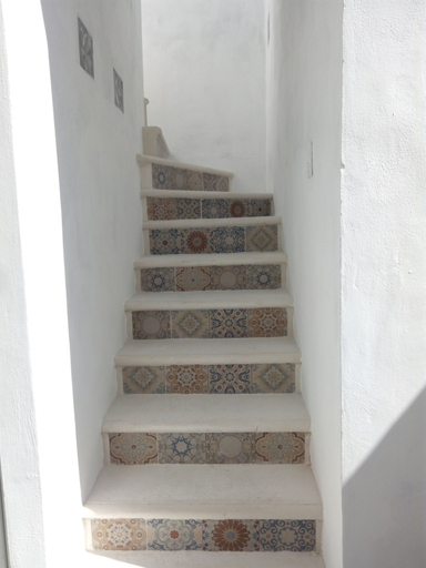 Others 5, Mayab Suites Hotel, Progreso