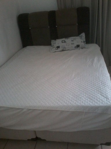 Bedroom 4, Vila Tibério, Ribeirao Preto
