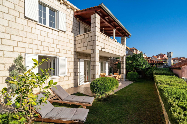 Exterior & Views, Villa Vista Old Town, Konavle