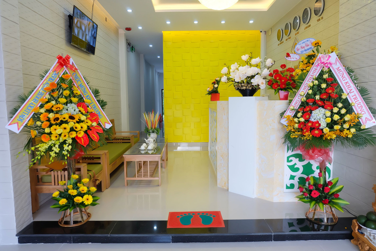 Others 4, Hotel Tay Thi, Da Nang