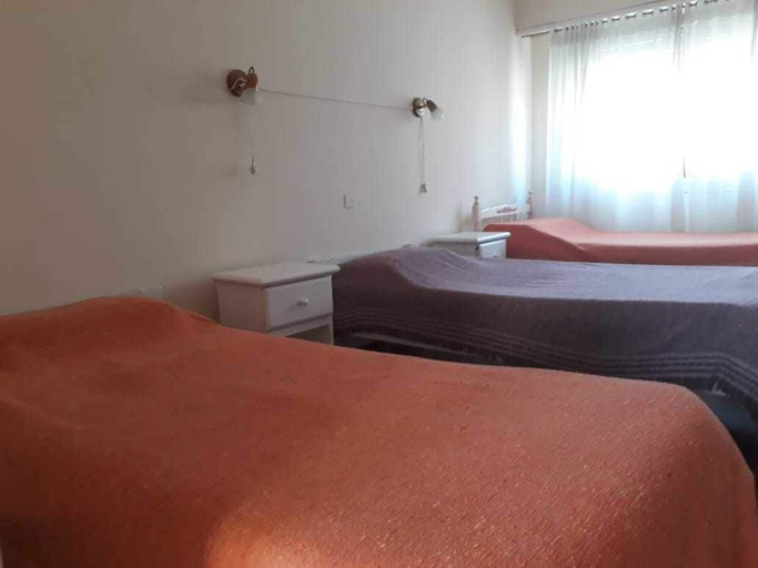 Bedroom 2, Departamentos MTD, Balcarce