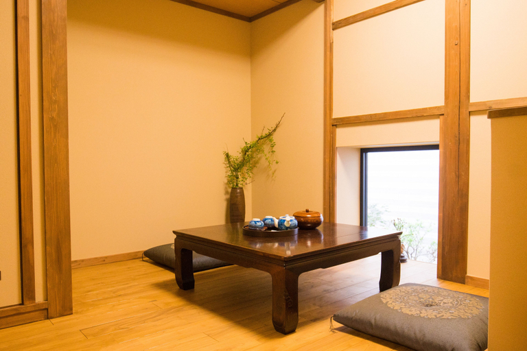 Others 5, Harukiya, Osaka