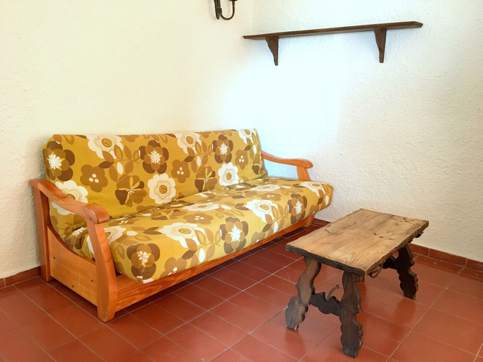 Others 5, Panoramic View Apartments, Girona
