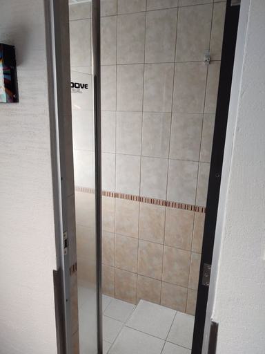 Bathroom 4, Loove Hotel - Adults Only, Venustiano Carranza