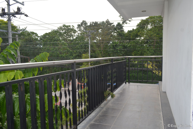 Others 5, Pearl Suites, General Santos City