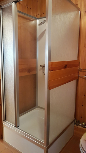 Others 4, Ferienhaus Mauth, Freyung-Grafenau