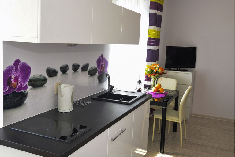Others 5, Apartamenty Sun&Snow Karpacz Sucha, Jelenia Góra
