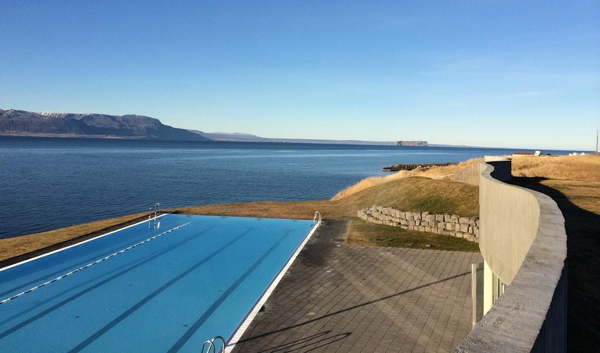 Others 5, Sunnuberg Guesthouse, Sveitarfélagið Skagafjörður