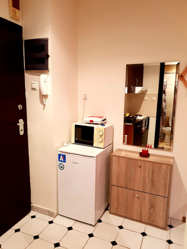 Others 5, Octagon Apartments Nilie HospitalityMGMT, Central Macedonia
