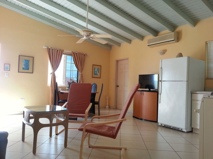Others 4, Le Chateau Ocean Villas