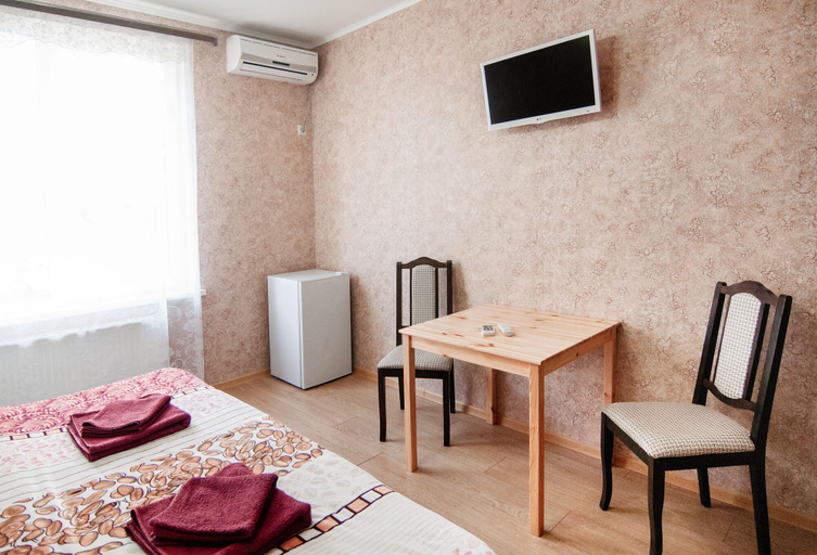 Others 4, Guest House Granat, Sochi gorsovet