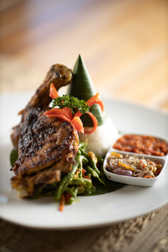 Food & Drinks 23
