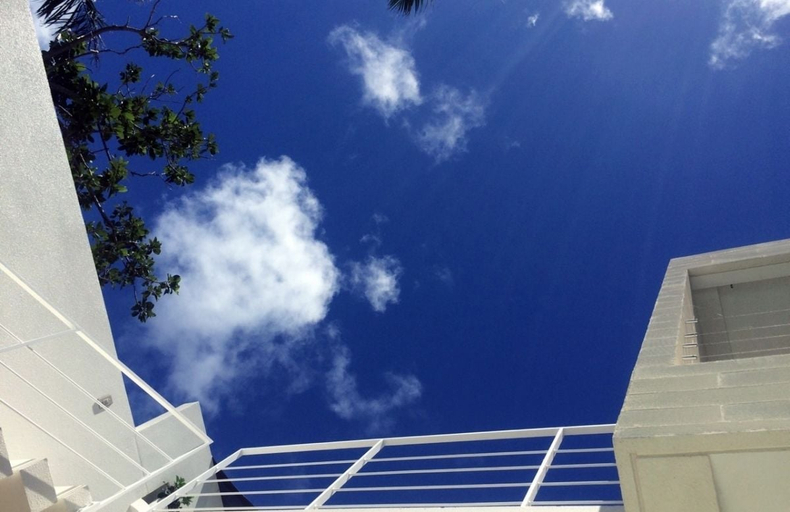 Exterior & Views 2, The Seven Stars Resort ISHIGAKI, Ishigaki