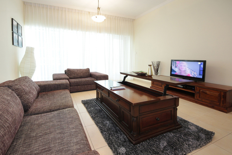 Others 5, Piks Key - Burj Al Nujoom, Dubai