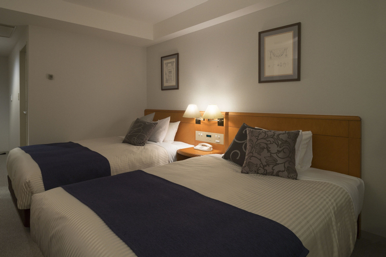 Bedroom 14
