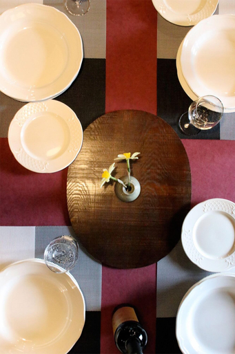 Food & Drinks 4, Hakuba Youluri, Hakuba