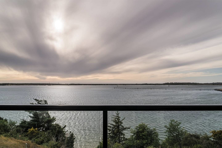 Others 5, Seagate: Starboard~coos Bay~premiere Property, Coos