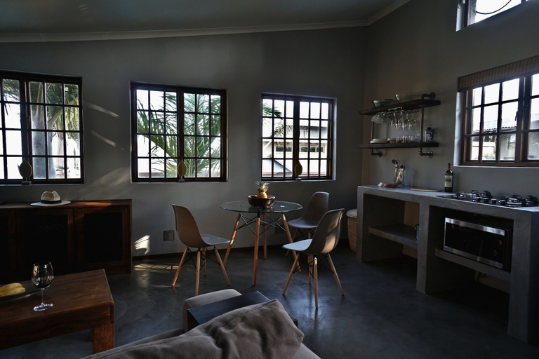 Food & Drinks 3, Villa La Mercy Chalet, eThekwini