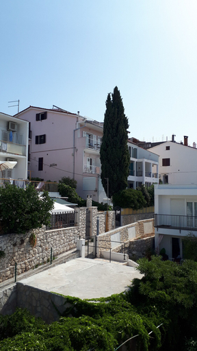 Exterior & Views 2, Villa Milton Hvar, Hvar