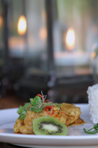 Food & Drinks 20