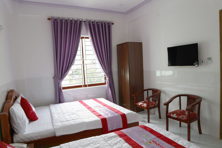 Bedroom 10