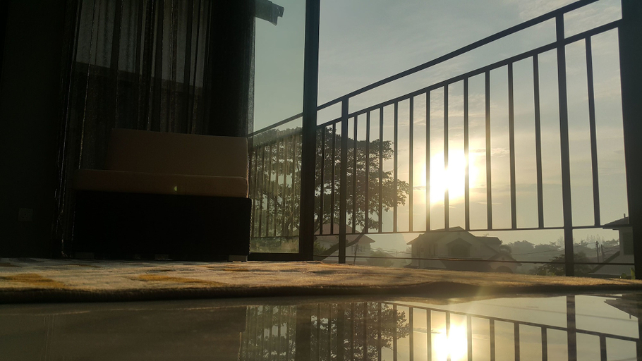 Others 5, Atlantis Pool Villa Ipoh, Kinta