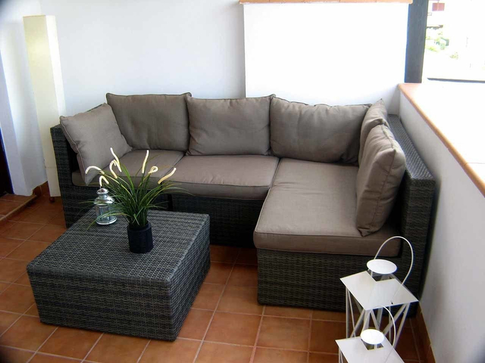 Others 5, Apartamento Jardines I3-1B, Almería