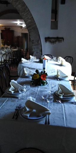 Food & Drinks 3, Villa Nicetta, Messina