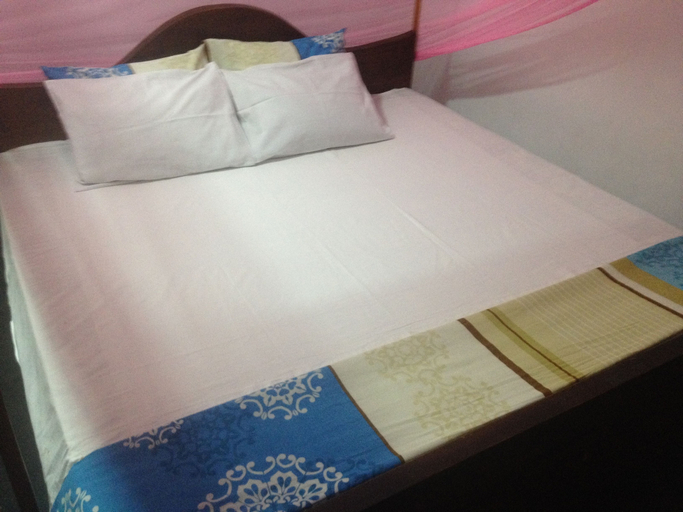 Bedroom 3, Home Feel Home stay, Tangalle