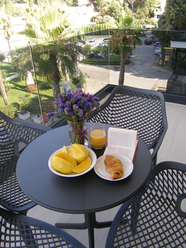Food & Drinks, Apartments Mon Amour, Dubrovnik